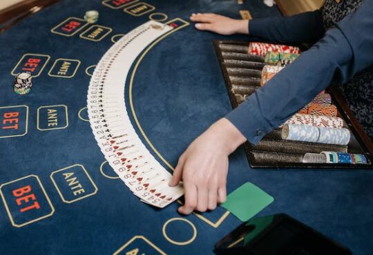 UeGsjD.Online-Casino21