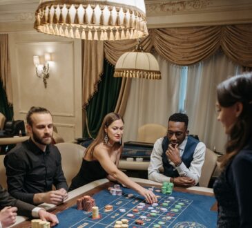 online-casino-site-42