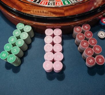 UWoQo4.Online-Casino-Site-20