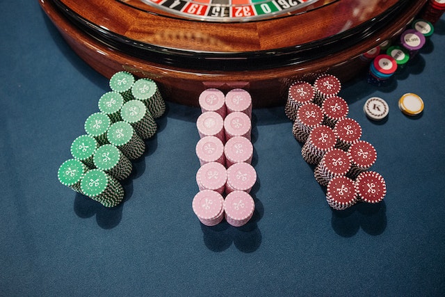UWoQo4.Online-Casino-Site-20