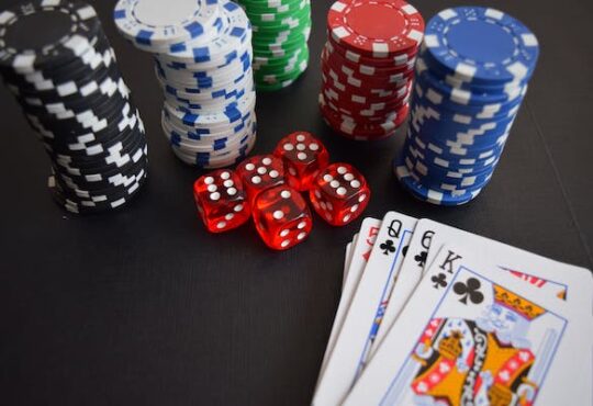 UeG0tf.Online-Casino13
