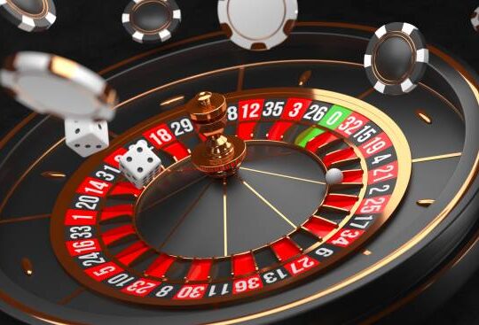 UeGCsx.Online-Casino5