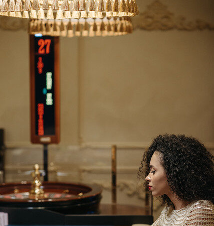 online-casino-site-22