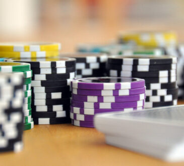 online-casino-site-24