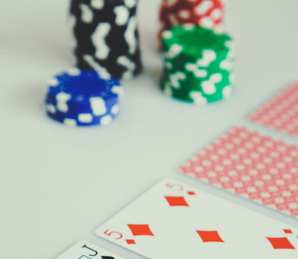 online-casino-site-31