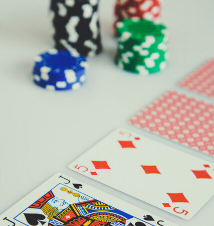 online-casino-site-31