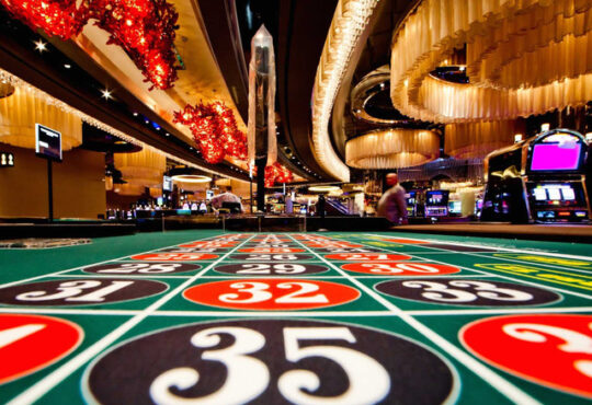online-casino-site-48