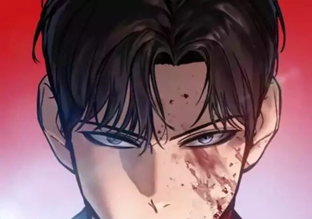 Baek-XX