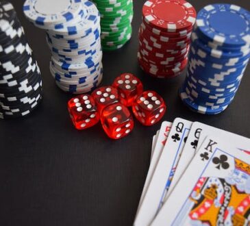 UeG0tf.Online-Casino13