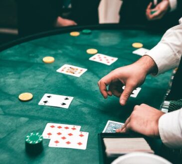 UeGis1.Online-Casino14