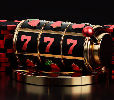 UeGjOr.Online-Casino12