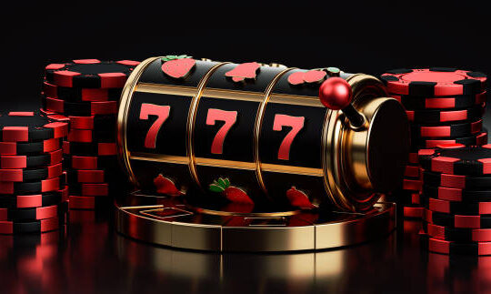 UeGjOr.Online-Casino12