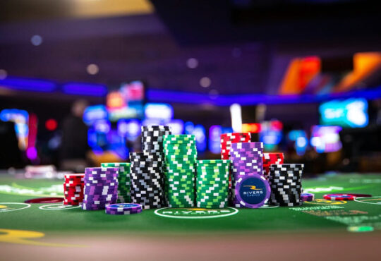 online-casino-site-41