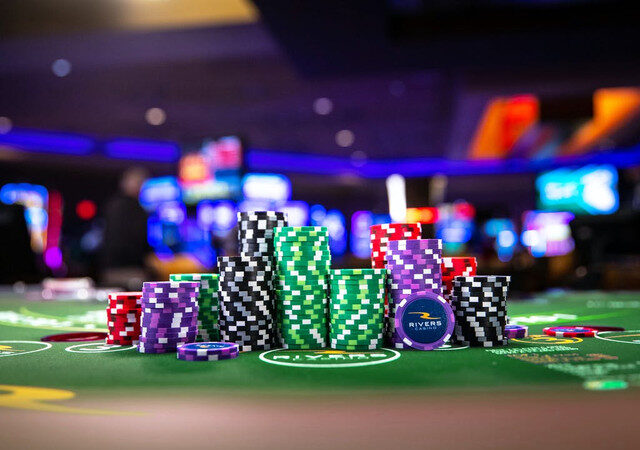 online-casino-site-41