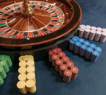 rWqdvPs0_t