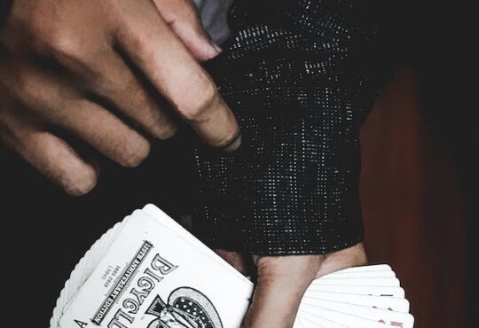 UeGU4P.Online-Casino15