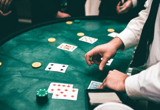 UeGis1.Online-Casino14