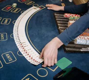 UeGsjD.Online-Casino21