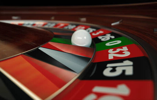jncSip.Online-slot8