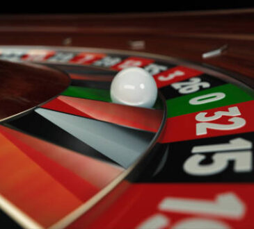 jncSip.Online-slot8