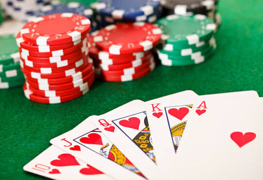 jncSip.Online-slot8