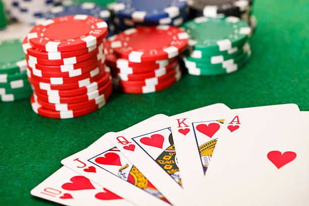 jncSip.Online-slot8