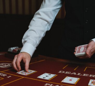 online-casino-site-27