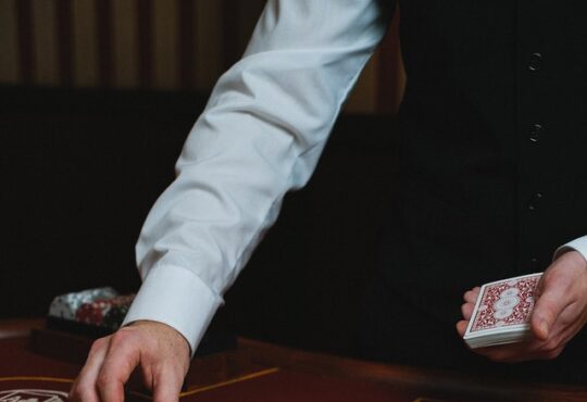 online-casino-site-27
