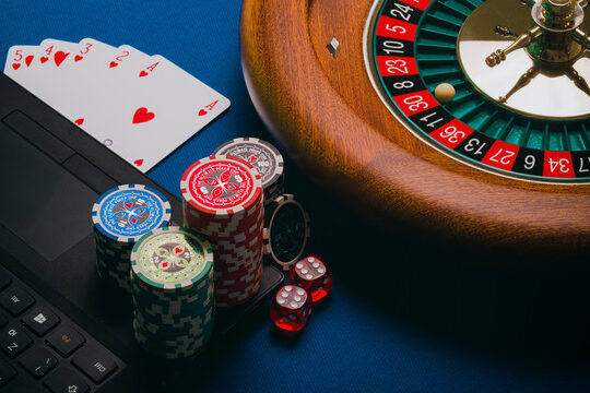 online-casino-site-37