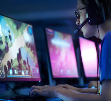 ApMyVT.online-gaming14