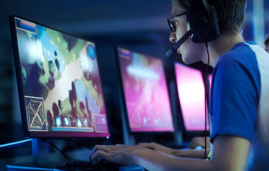ApMyVT.online-gaming14