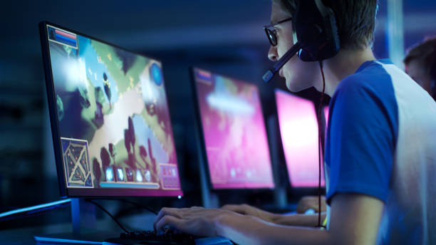 ApMyVT.online-gaming14