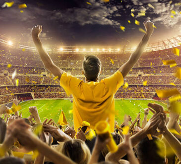 Sports-betting-8
