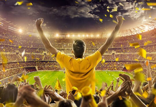 Sports-betting-8
