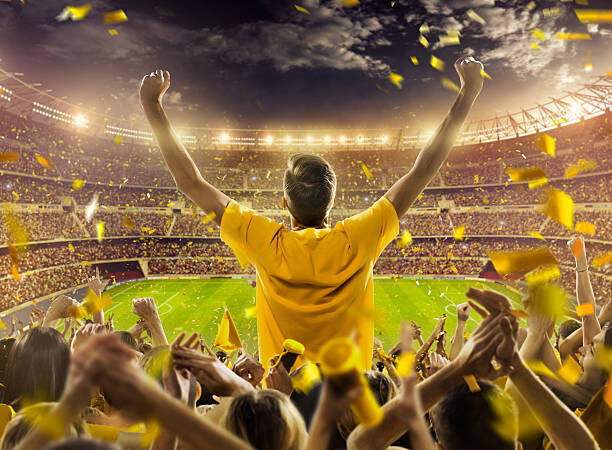Sports-betting-8