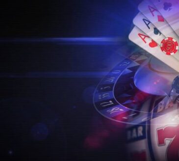 jncL2W.Online-slot2