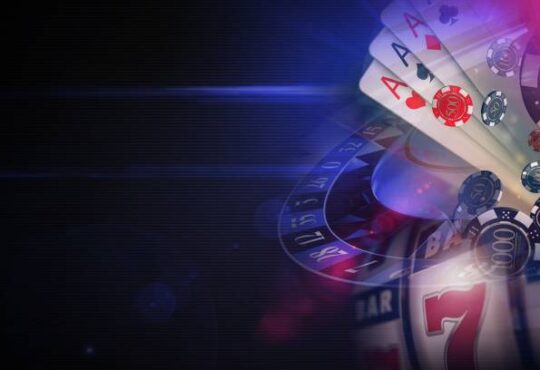 jncL2W.Online-slot2