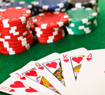 jncu2D.Online-slot12