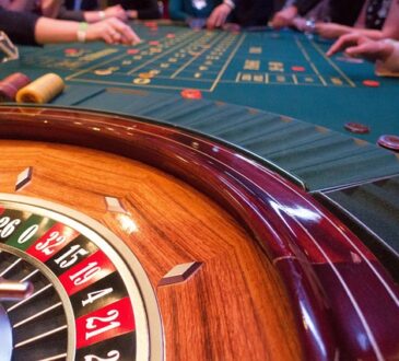 Cpaz8Y.game-bank-1003151-640