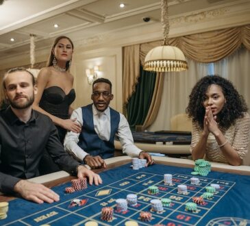 UWTY4G.Online-Casino-Site-6