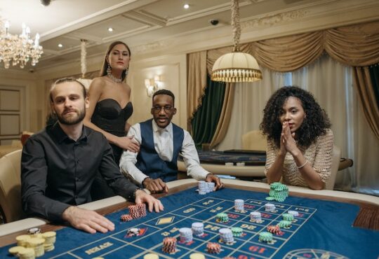 UWTY4G.Online-Casino-Site-6