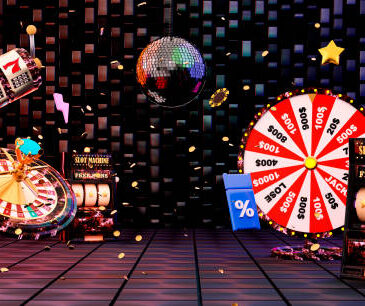 jncOKC.Online-slot9