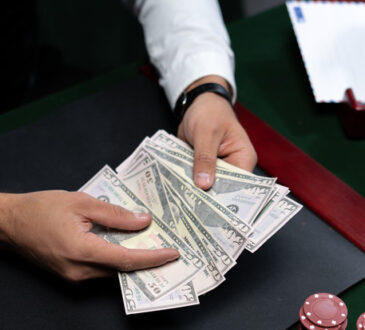online-casino-site-30