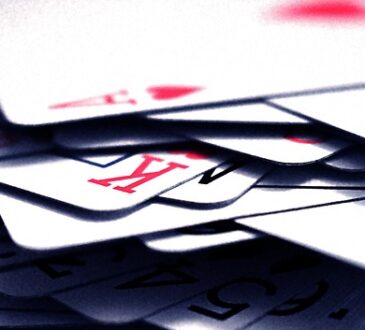 CpaGPP.poker-686981-640
