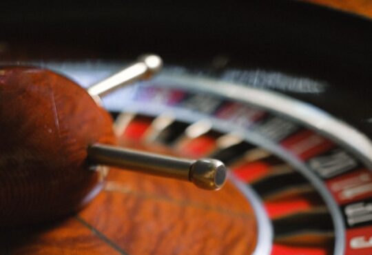 UWTnHh.Online-Casino-Site-14
