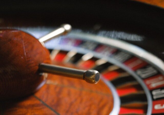 UWTnHh.Online-Casino-Site-14