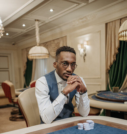 online-casino-site-23