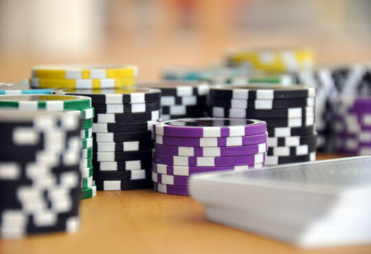 online-casino-site-24