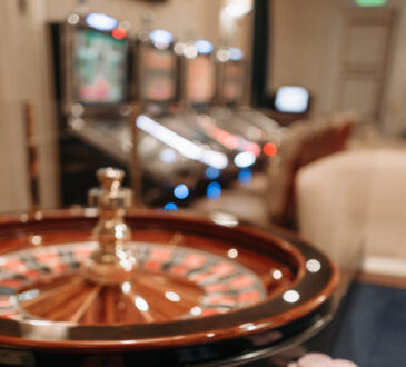 login scbet88