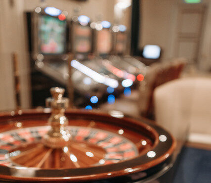 login scbet88